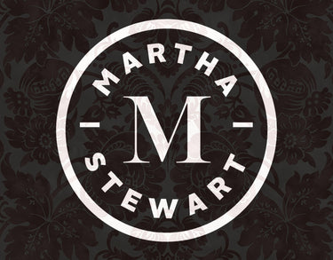 Martha Stewart Wallpaper