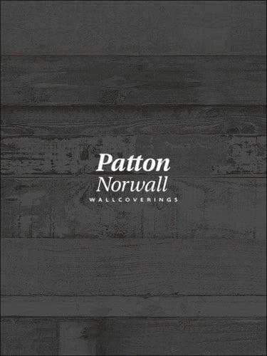 Patton Norwall Wallpaper