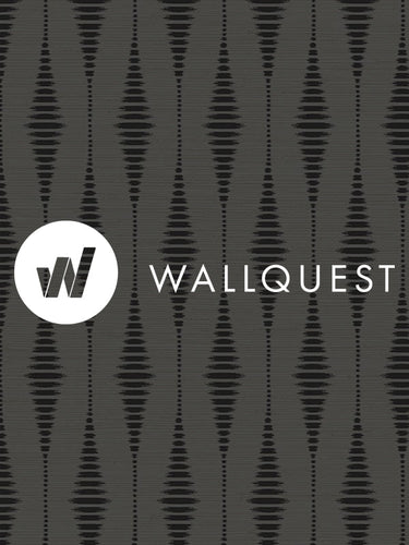 Wallquest Wallpaper