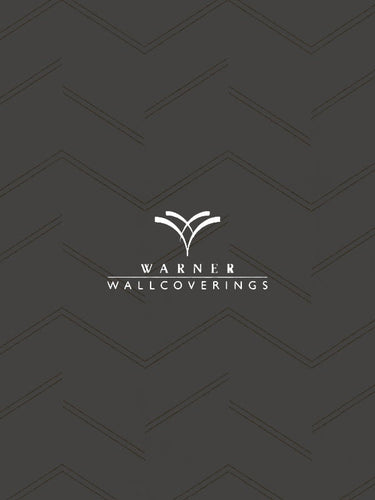 Warner Wallpaper