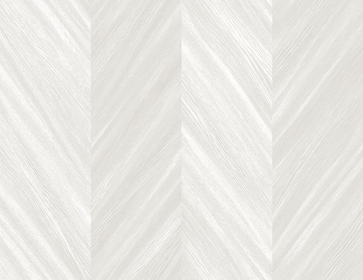 Underwood wallpaper in rice paper color - pattern number CL80121 - by Carl Robinson in the Carl Robinson 22 Horizons collection