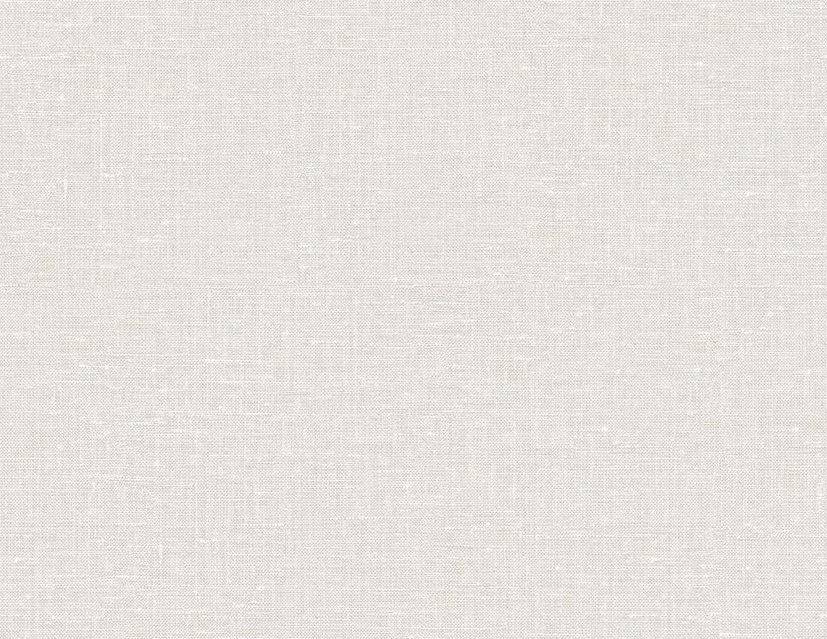 Uganda fabric in moonstone color - pattern number CL80516 - by Carl Robinson in the Carl Robinson 22 Horizons collection