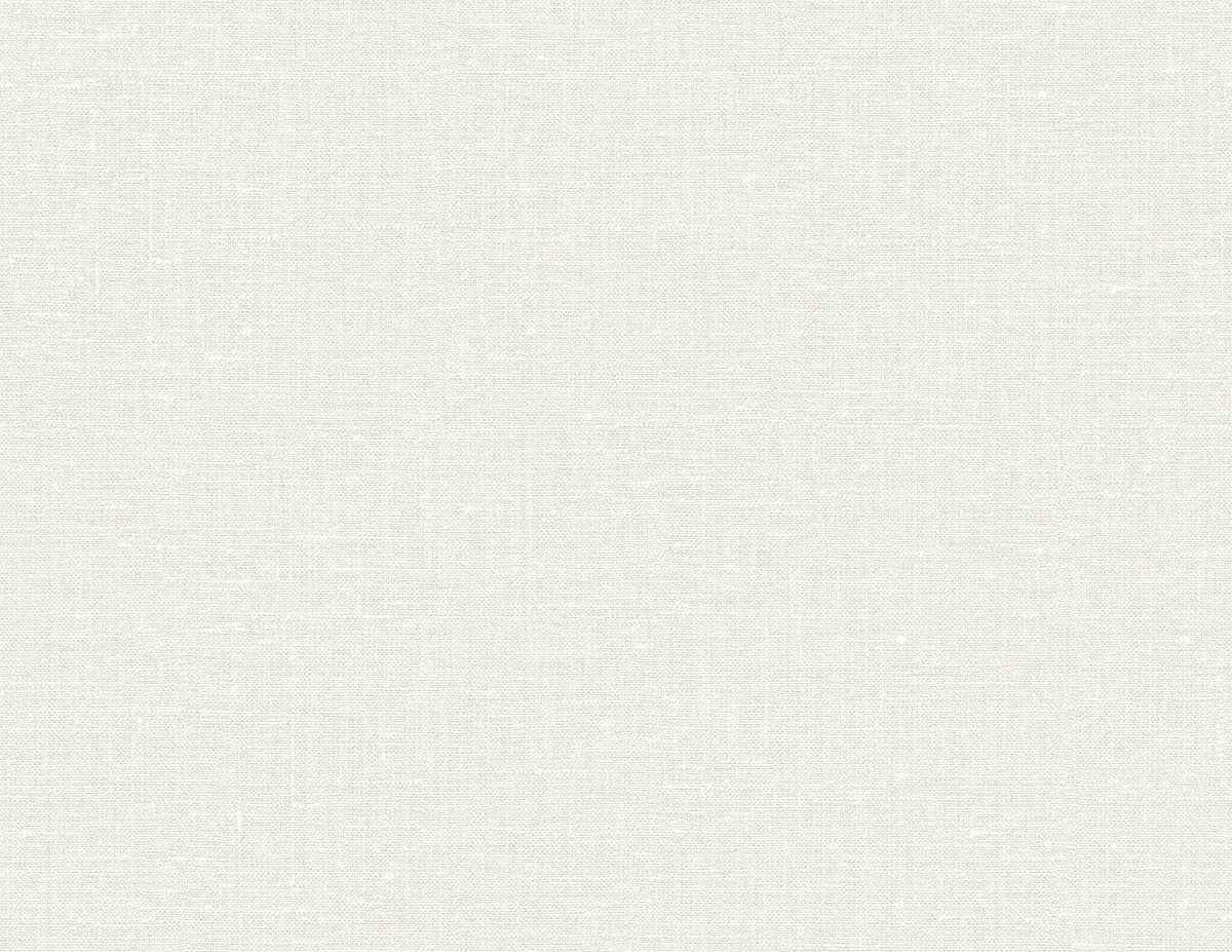 Uganda fabric in sand color - pattern number CL80519 - by Carl Robinson in the Carl Robinson 22 Horizons collection