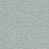 Artisan Weave Wallpaper in Chalky Blue color - pattern number 100000EH - by Seabrook in the Heritage Tales collection