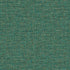 Artisan Weave Wallpaper in Emerald color - pattern number 100001EH - by Seabrook in the Heritage Tales collection