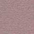 Artisan Weave Wallpaper in Mulberry color - pattern number 100002EH - by Seabrook in the Heritage Tales collection