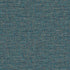 Artisan Weave Wallpaper in Navy color - pattern number 100003EH - by Seabrook in the Heritage Tales collection