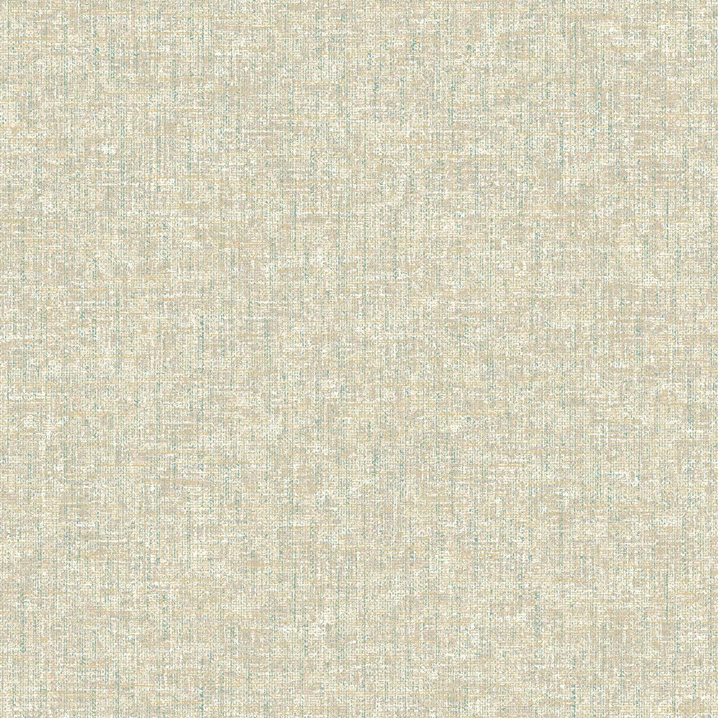 Artisan Weave Wallpaper in Neutral Citrus color - pattern number 100004EH - by Seabrook in the Heritage Tales collection