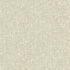 Artisan Weave Wallpaper in Neutral Citrus color - pattern number 100004EH - by Seabrook in the Heritage Tales collection