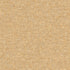 Artisan Weave Wallpaper in Ochre color - pattern number 100005EH - by Seabrook in the Heritage Tales collection