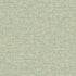 Artisan Weave Wallpaper in Sage color - pattern number 100007EH - by Seabrook in the Heritage Tales collection