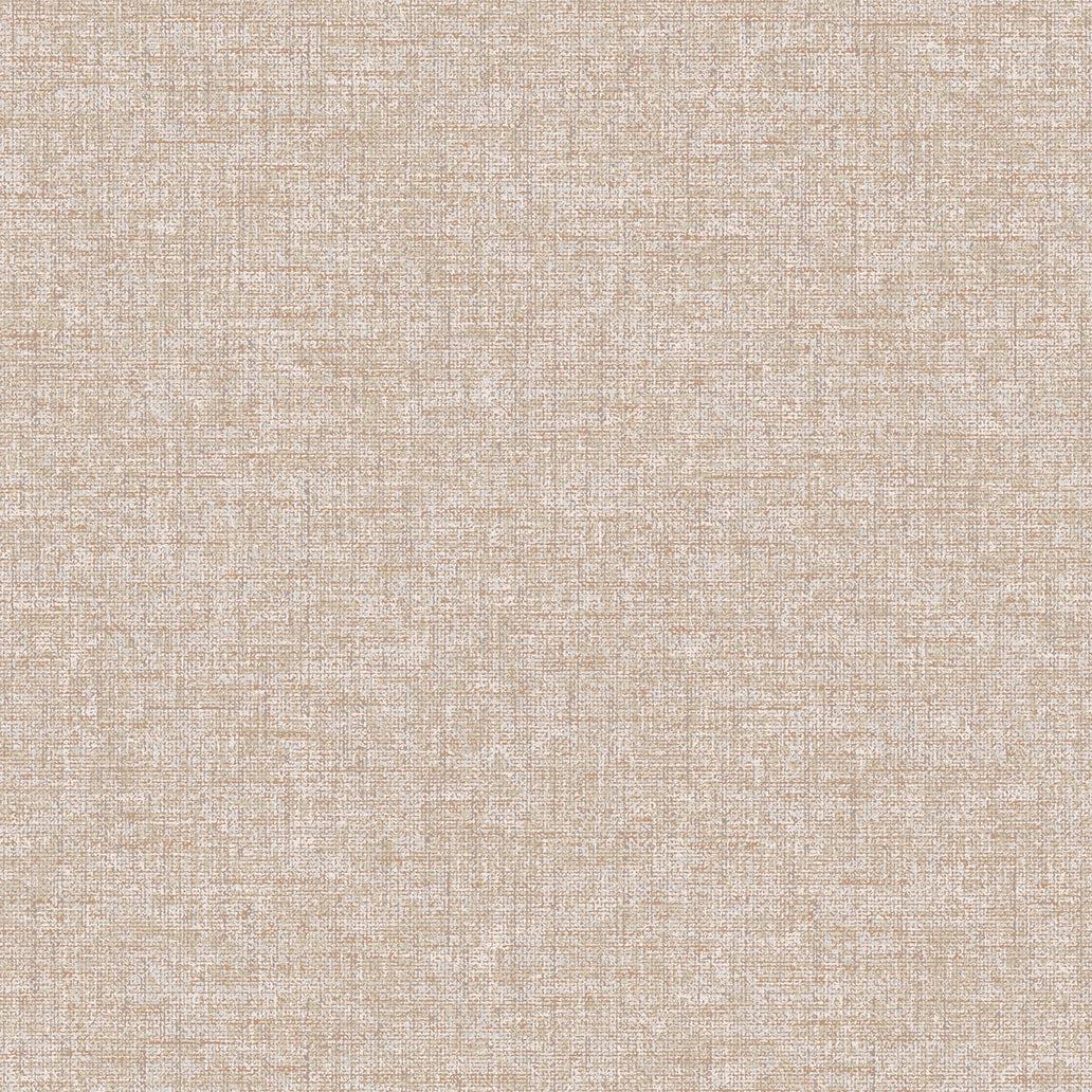 Artisan Weave Wallpaper in Warm Natural color - pattern number 100009EH - by Seabrook in the Heritage Tales collection