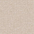 Artisan Weave Wallpaper in Warm Natural color - pattern number 100009EH - by Seabrook in the Heritage Tales collection