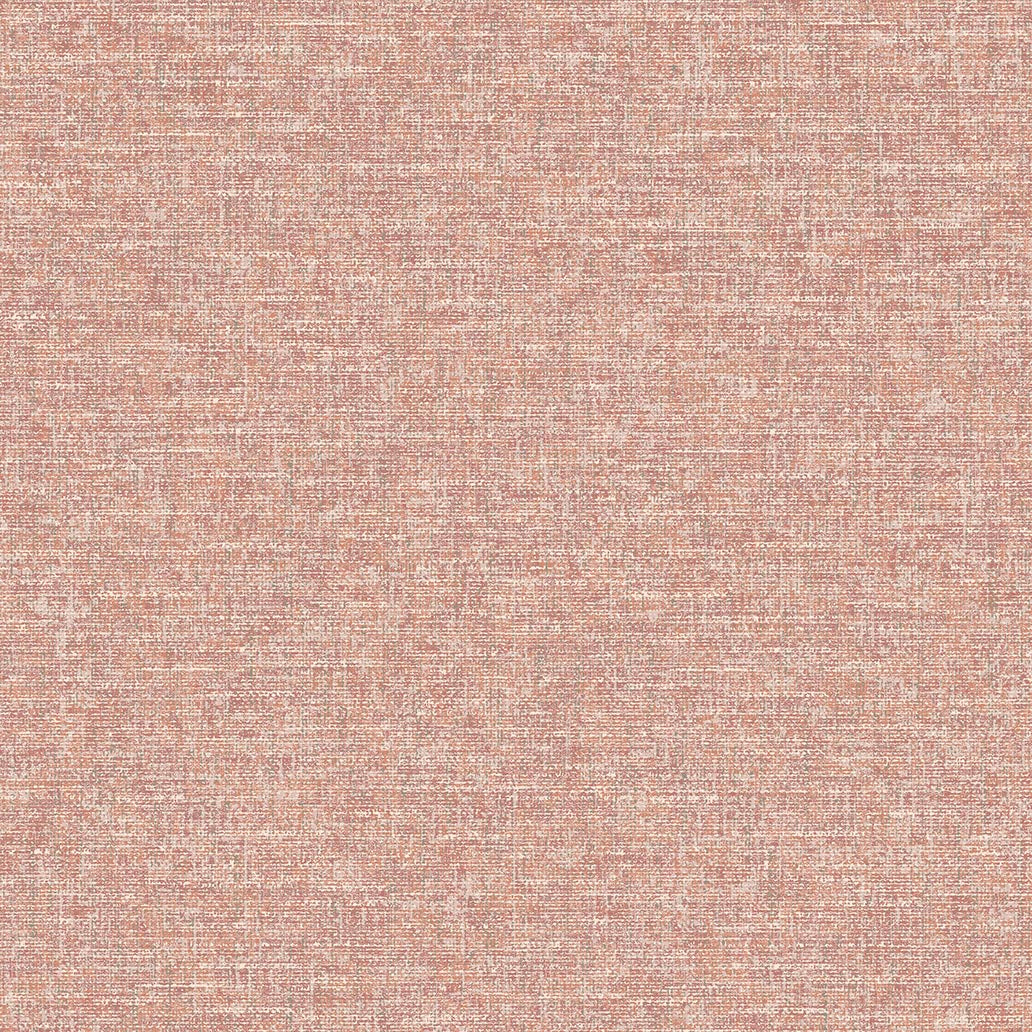 Artisan Weave Wallpaper in Warm Spice color - pattern number 100010EH - by Seabrook in the Heritage Tales collection