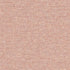 Artisan Weave Wallpaper in Warm Spice color - pattern number 100010EH - by Seabrook in the Heritage Tales collection
