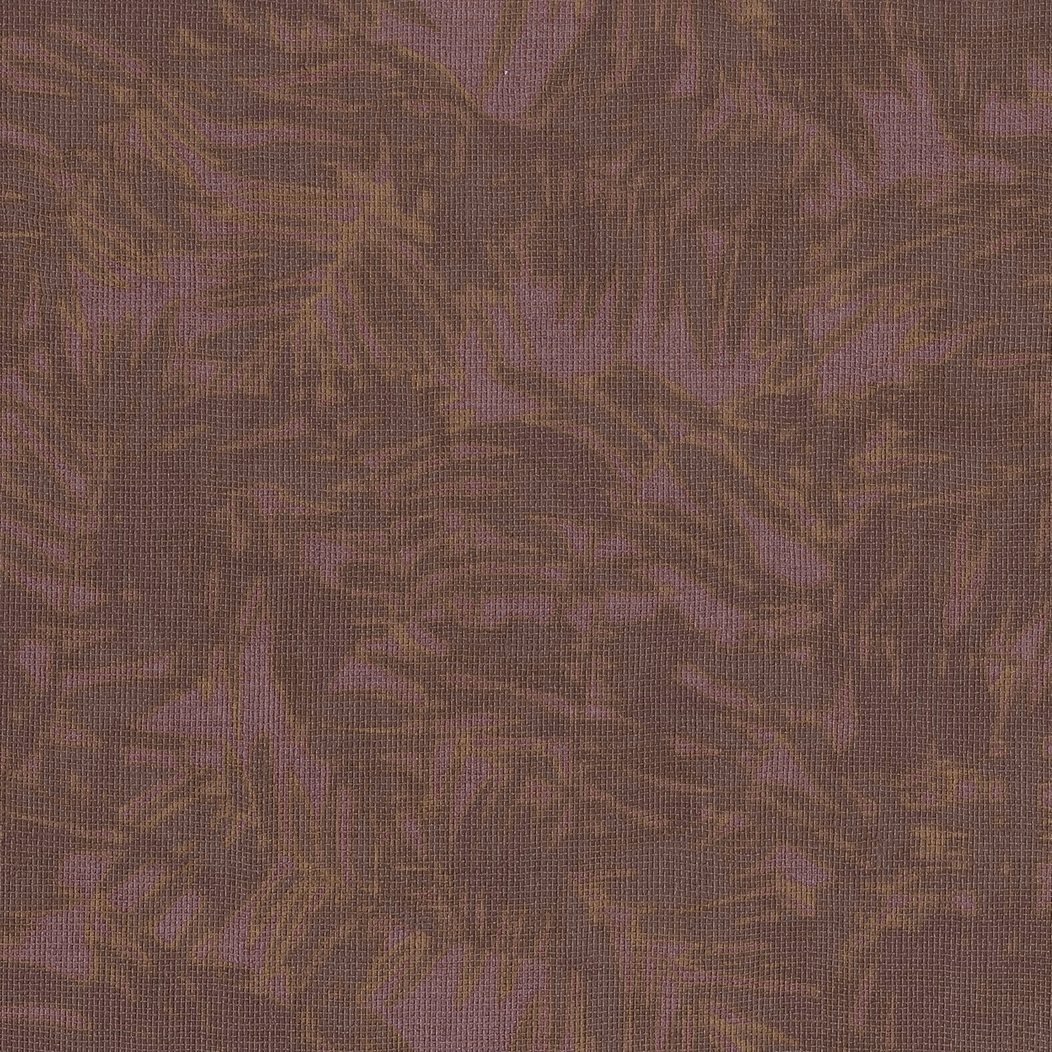 10000 wallpaper in 48 color - pattern number 1000048W8771 - by JF wallpapers in the Kona collection