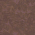 10000 wallpaper in 48 color - pattern number 1000048W8771 - by JF wallpapers in the Kona collection