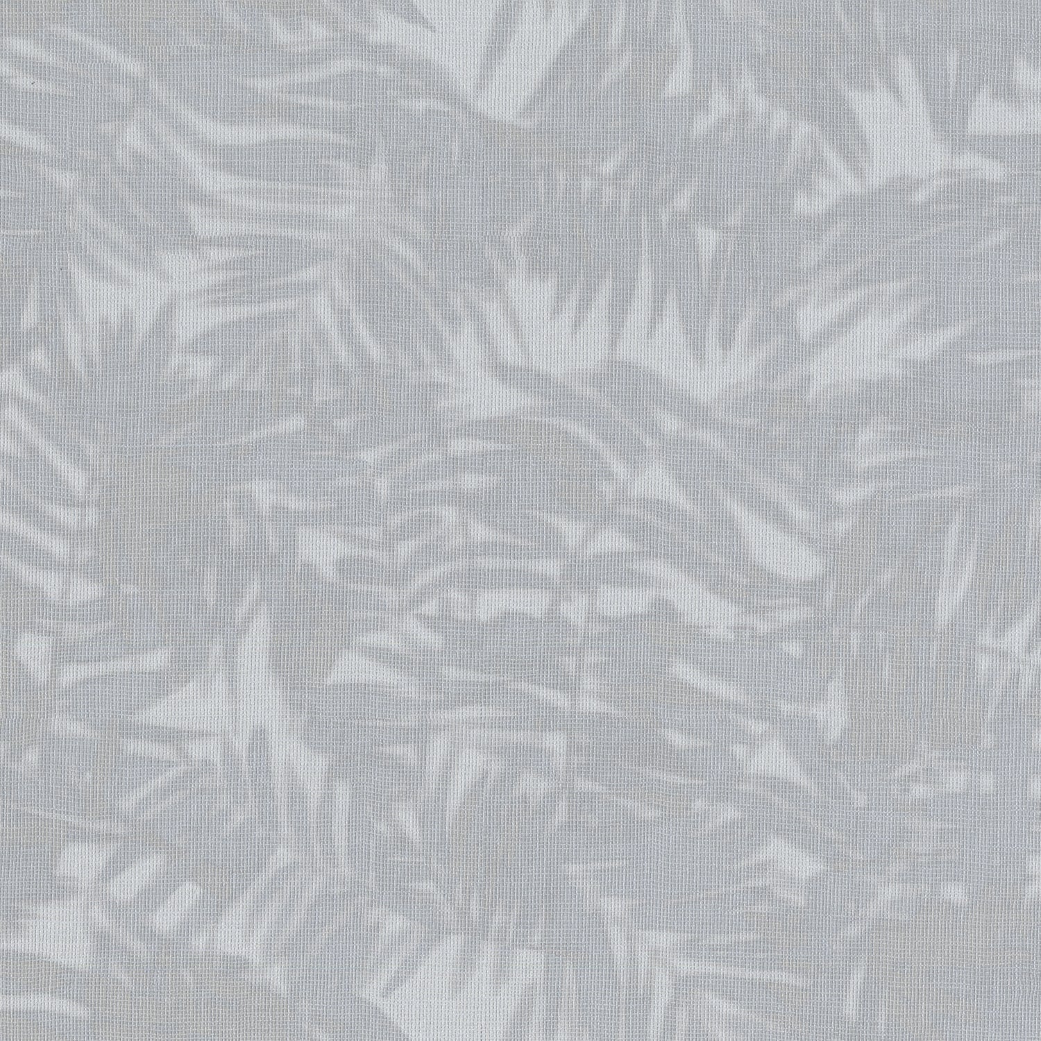 10000 wallpaper in 61 color - pattern number 1000061W8771 - by JF wallpapers in the Kona collection