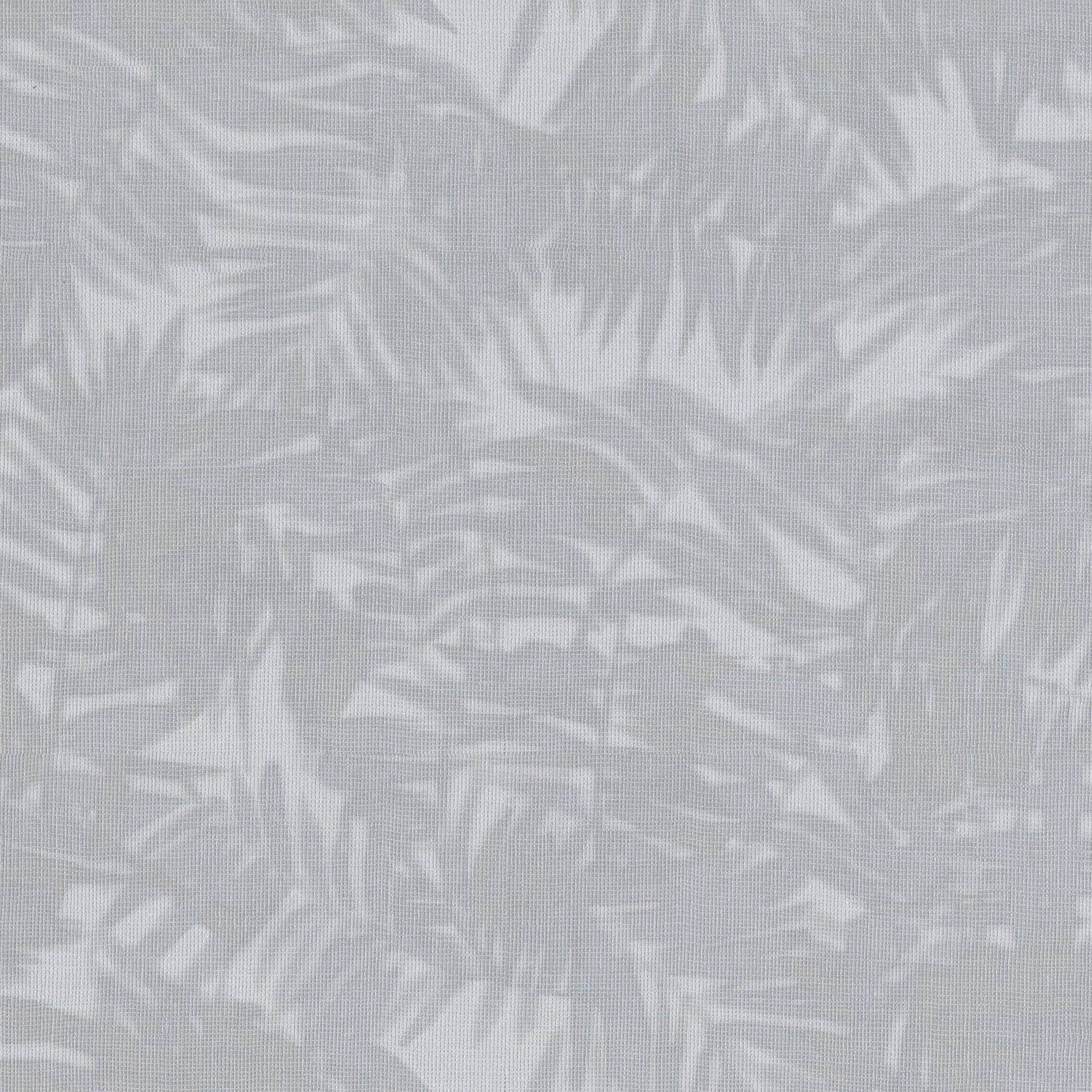 10000 wallpaper in 61 color - pattern number 1000061W8771 - by JF wallpapers in the Kona collection