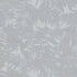 10000 wallpaper in 61 color - pattern number 1000061W8771 - by JF wallpapers in the Kona collection