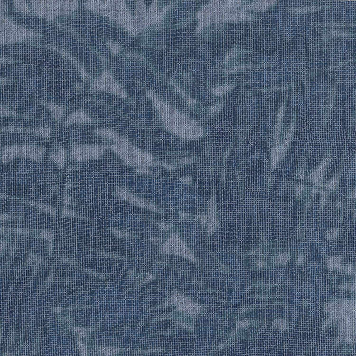10000 wallpaper in 68 color - pattern number 1000068W8771 - by JF wallpapers in the Kona collection