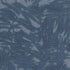 10000 wallpaper in 68 color - pattern number 1000068W8771 - by JF wallpapers in the Kona collection