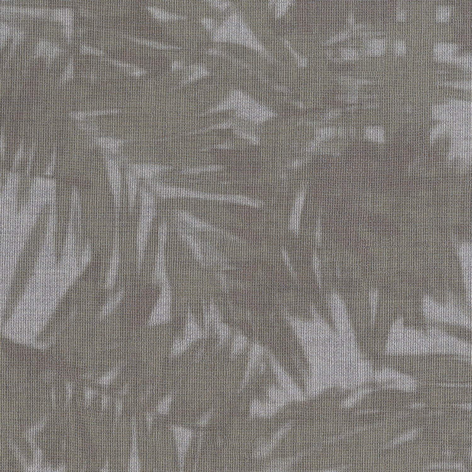 10000 wallpaper in 72 color - pattern number 1000072W8771 - by JF wallpapers in the Kona collection