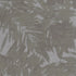 10000 wallpaper in 72 color - pattern number 1000072W8771 - by JF wallpapers in the Kona collection