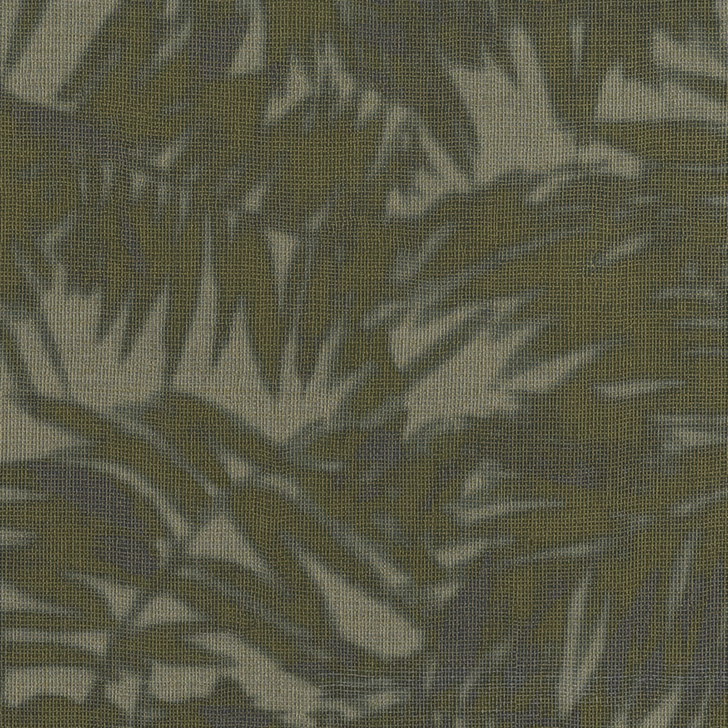 10000 wallpaper in 75 color - pattern number 1000075W8771 - by JF wallpapers in the Kona collection