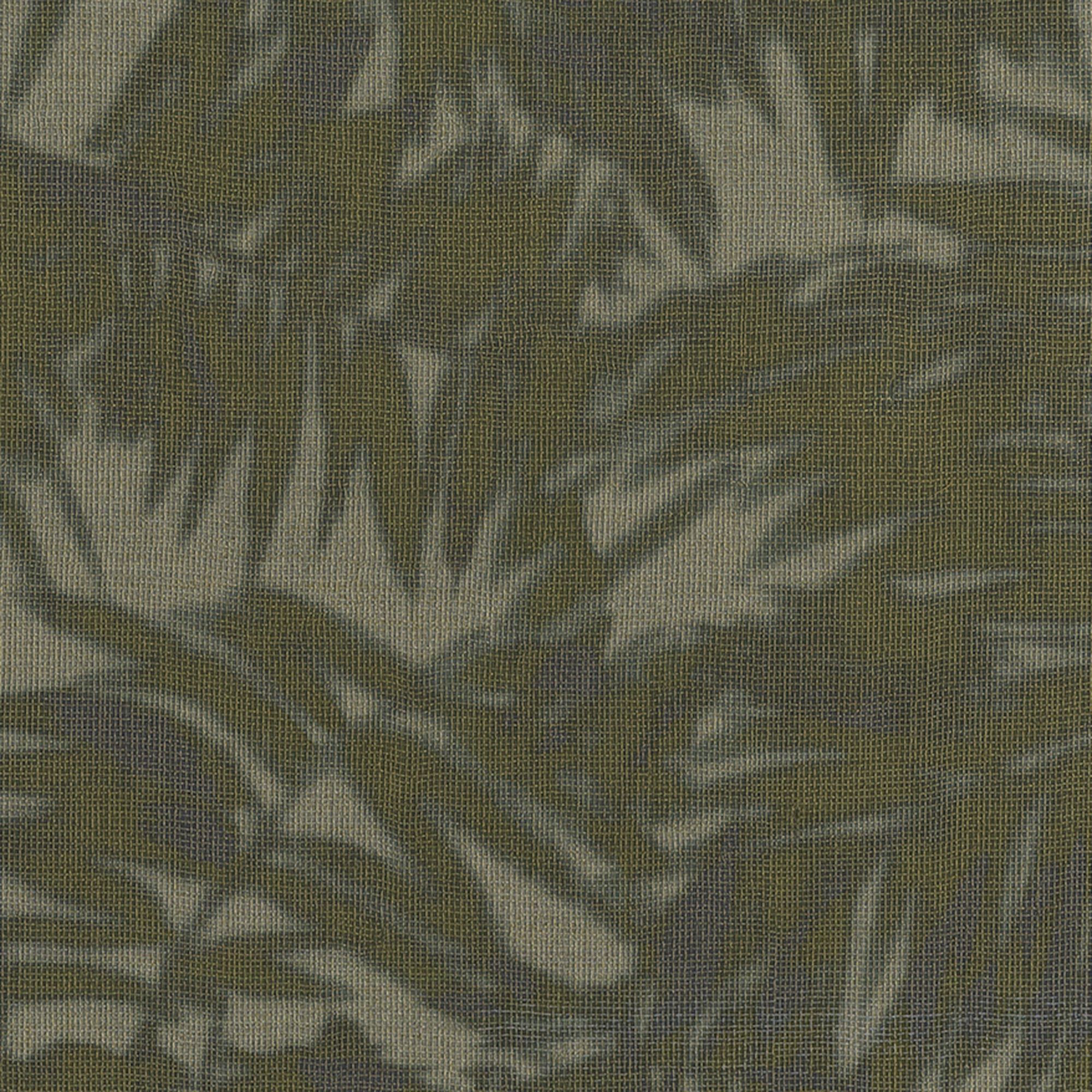 10000 wallpaper in 75 color - pattern number 1000075W8771 - by JF wallpapers in the Kona collection