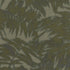 10000 wallpaper in 75 color - pattern number 1000075W8771 - by JF wallpapers in the Kona collection