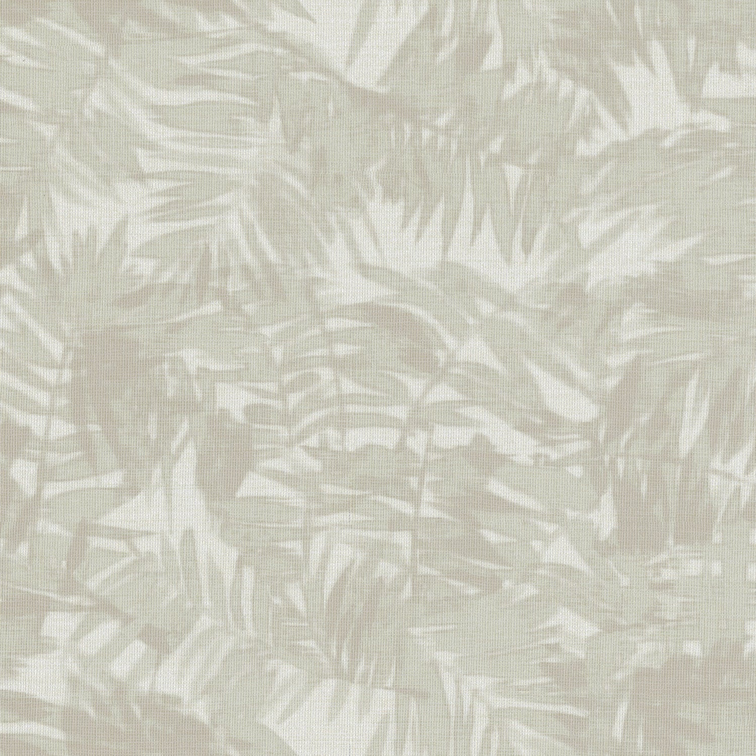 10000 wallpaper in 91 color - pattern number 1000091W8771 - by JF wallpapers in the Kona collection