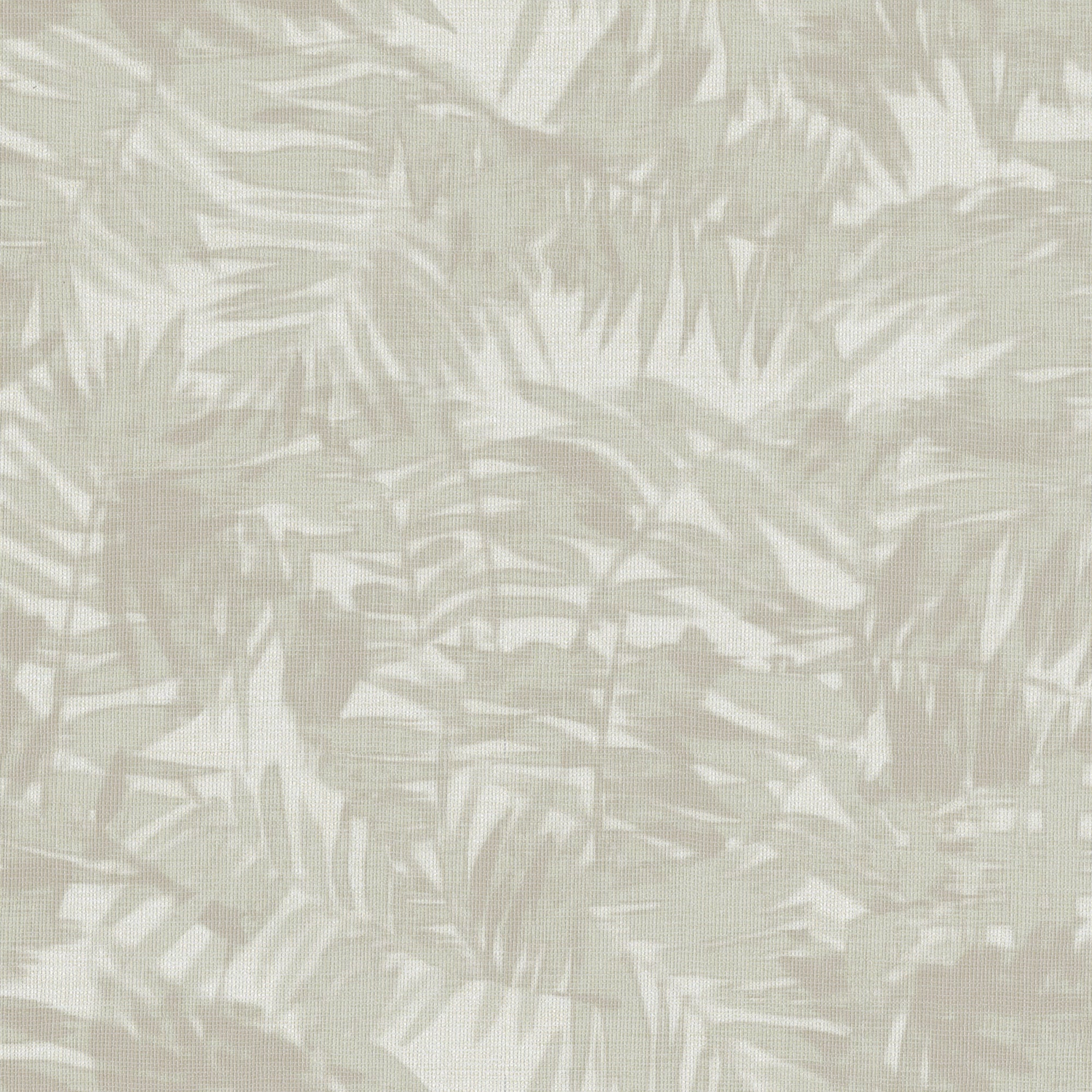 10000 wallpaper in 91 color - pattern number 1000091W8771 - by JF wallpapers in the Kona collection