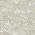 10000 wallpaper in 91 color - pattern number 1000091W8771 - by JF wallpapers in the Kona collection