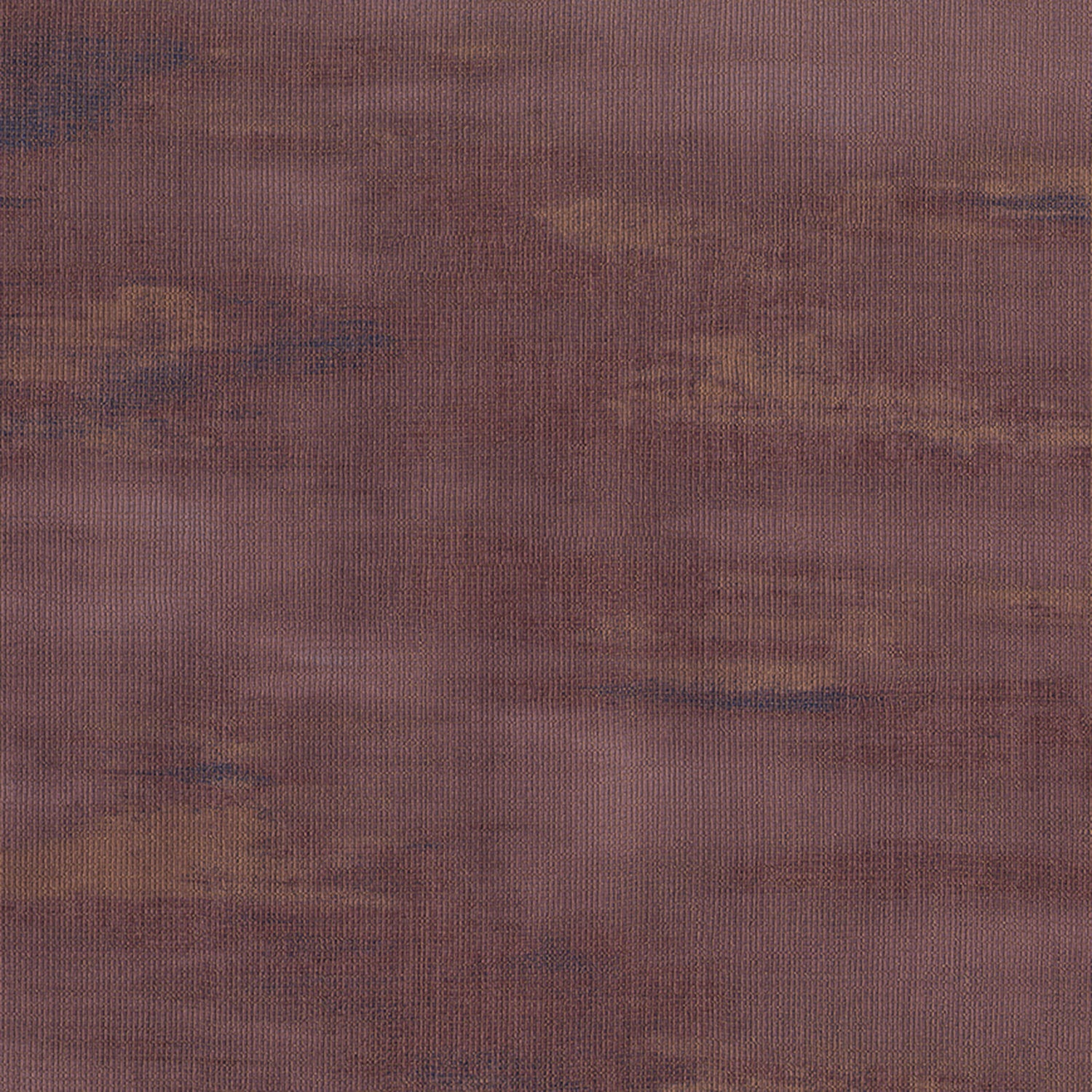 10001 wallpaper in 45 color - pattern number 1000145W8771 - by JF wallpapers in the Kona collection