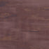 10001 wallpaper in 45 color - pattern number 1000145W8771 - by JF wallpapers in the Kona collection