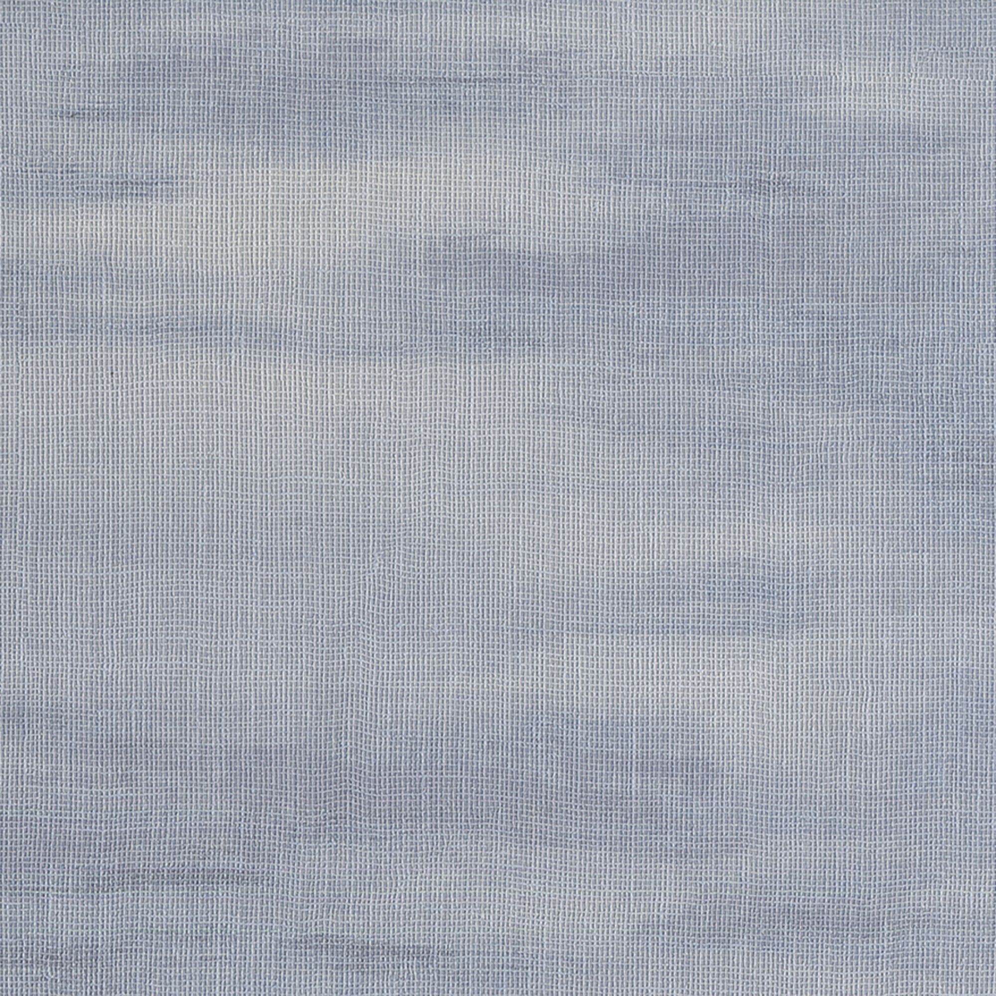 10001 wallpaper in 62 color - pattern number 1000162W8771 - by JF wallpapers in the Kona collection