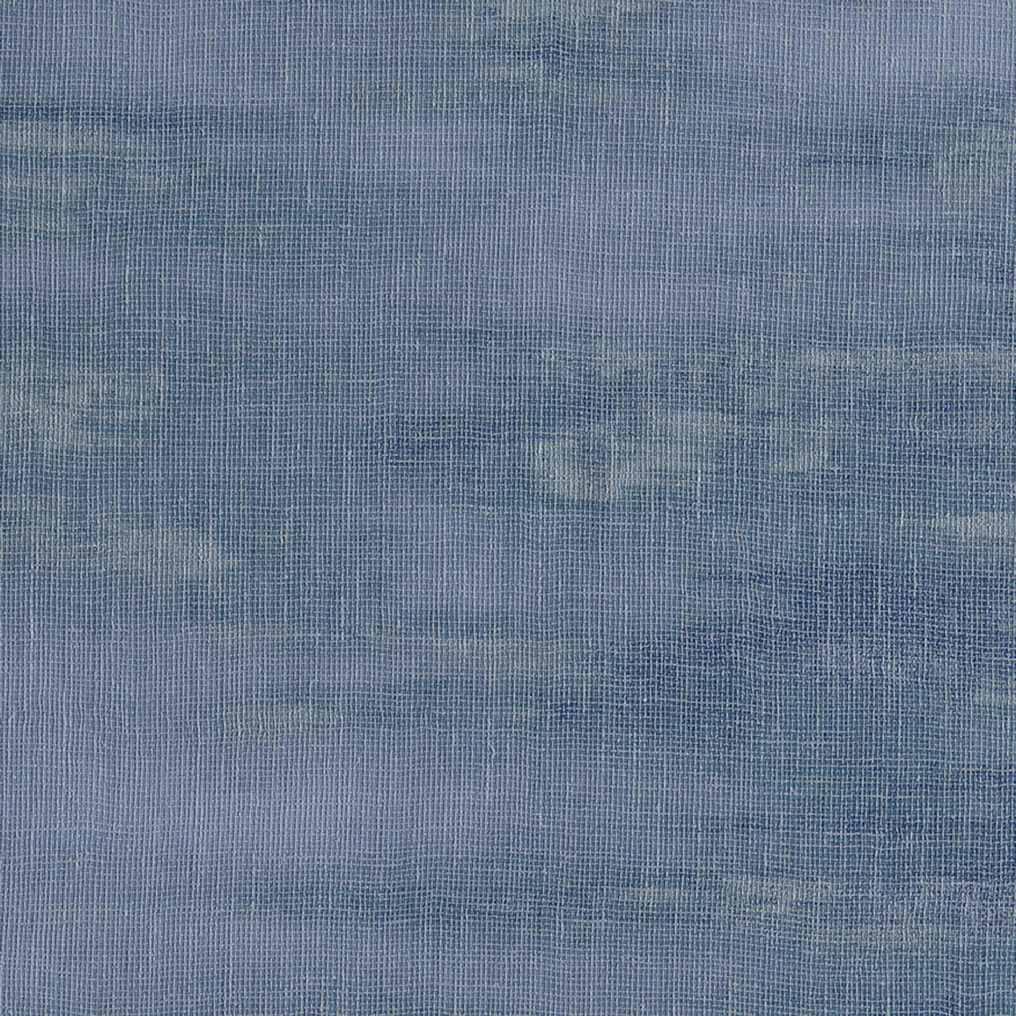 10001 wallpaper in 64 color - pattern number 1000164W8771 - by JF wallpapers in the Kona collection