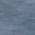 10001 wallpaper in 64 color - pattern number 1000164W8771 - by JF wallpapers in the Kona collection