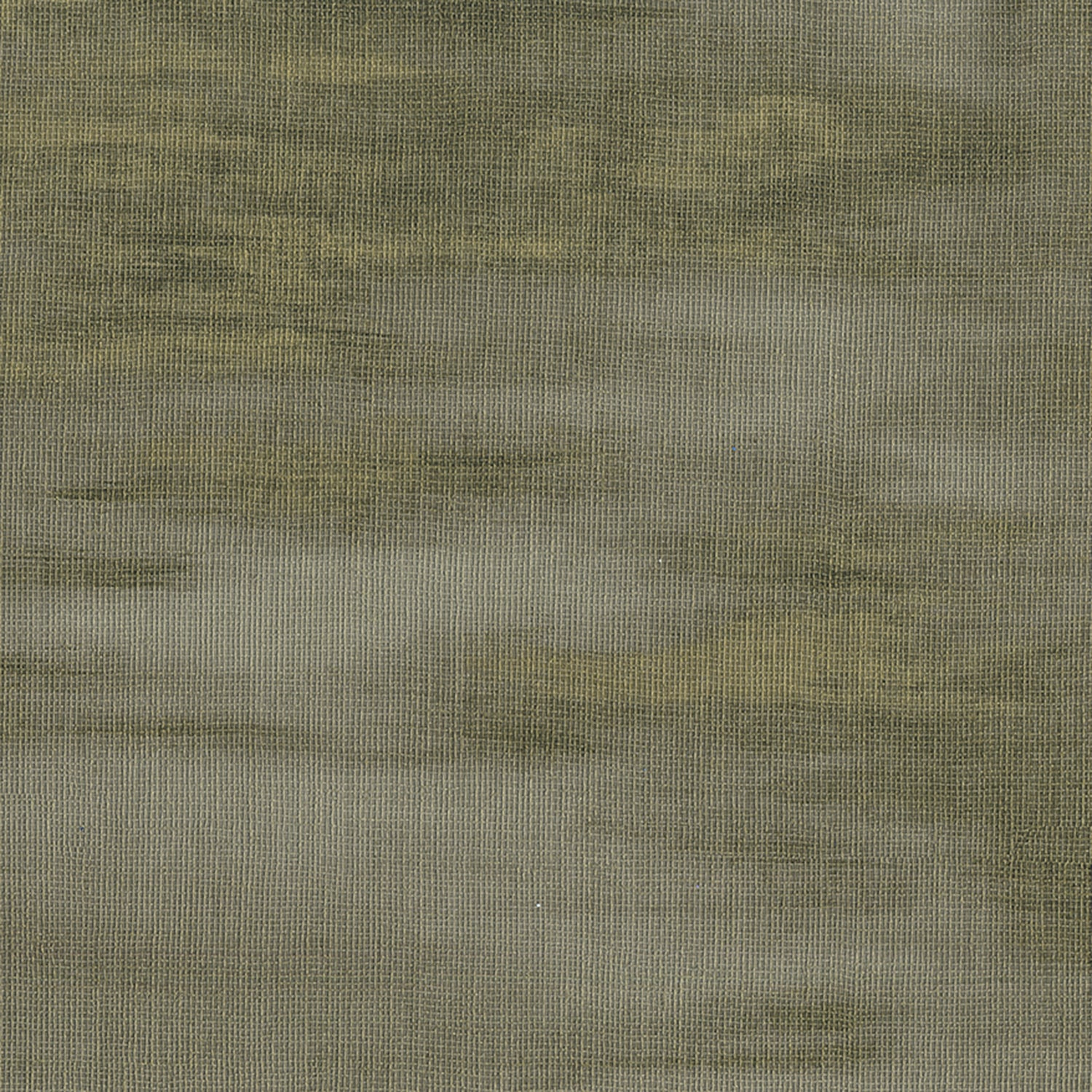10001 wallpaper in 74 color - pattern number 1000174W8771 - by JF wallpapers in the Kona collection