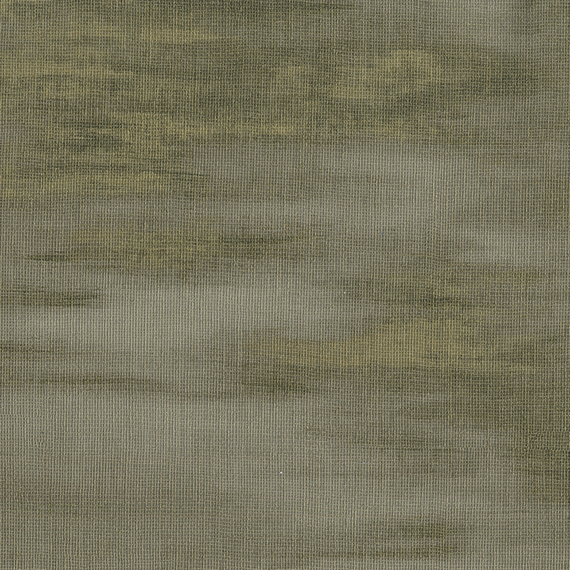 10001 wallpaper in 74 color - pattern number 1000174W8771 - by JF wallpapers in the Kona collection