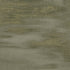 10001 wallpaper in 74 color - pattern number 1000174W8771 - by JF wallpapers in the Kona collection