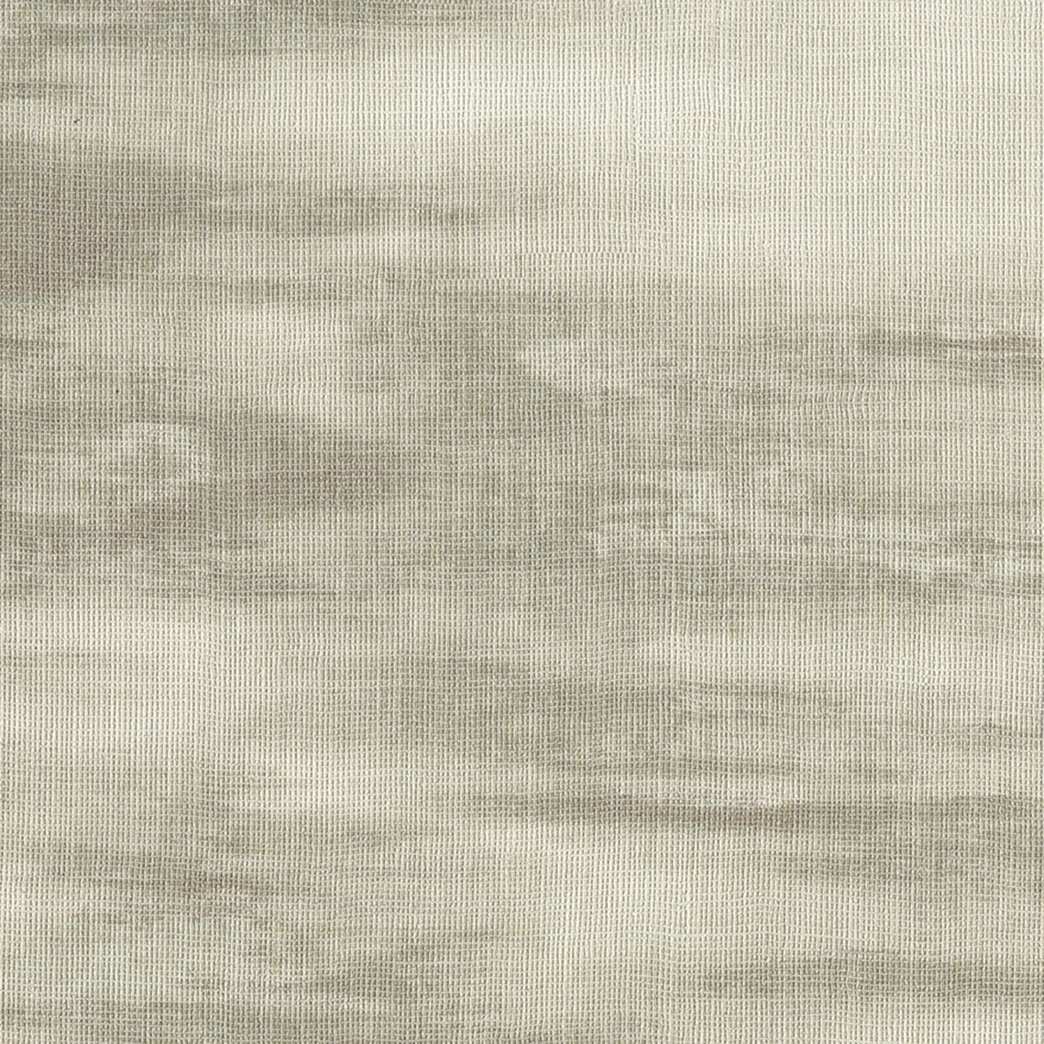10001 wallpaper in 92 color - pattern number 1000192W8771 - by JF wallpapers in the Kona collection