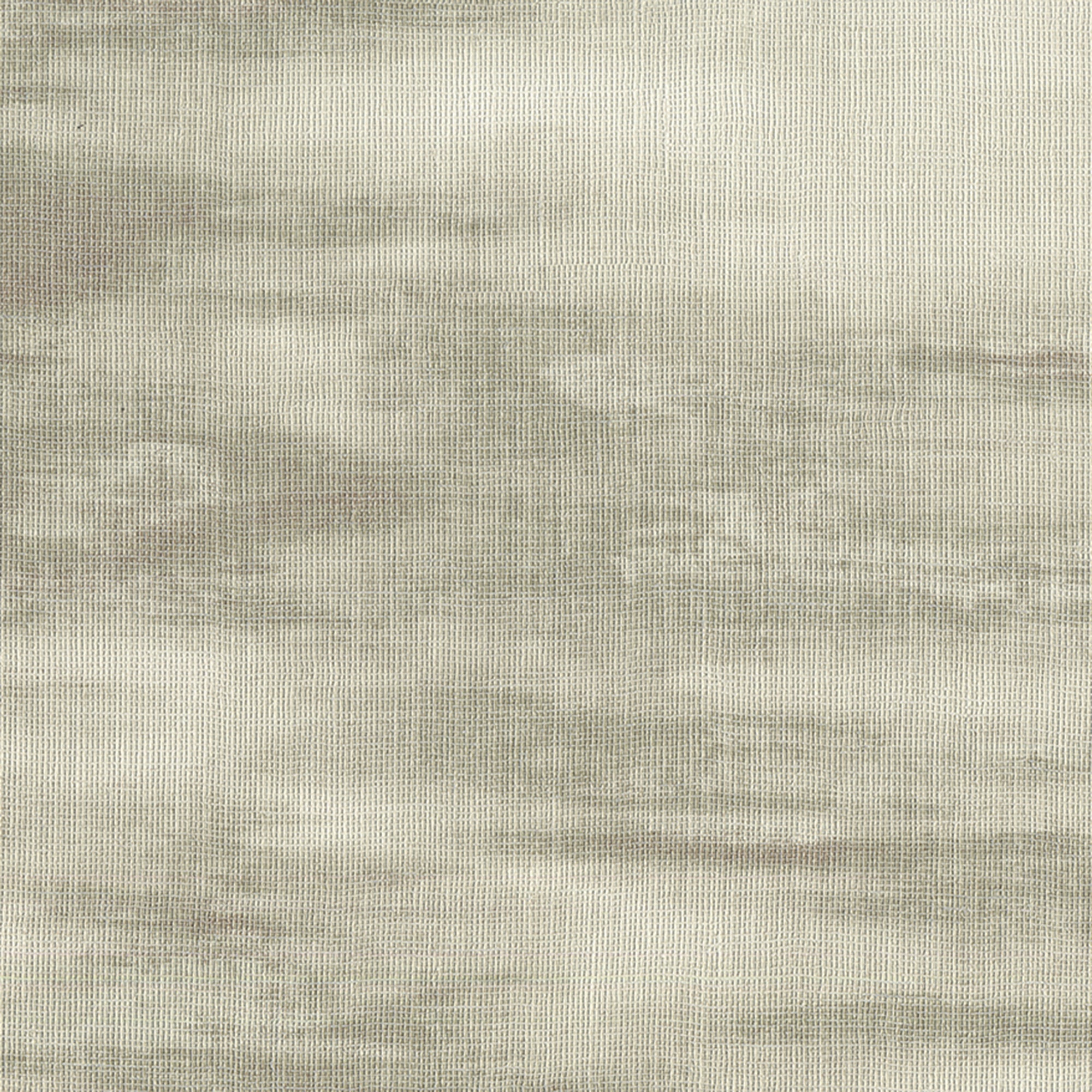 10001 wallpaper in 92 color - pattern number 1000192W8771 - by JF wallpapers in the Kona collection