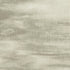 10001 wallpaper in 92 color - pattern number 1000192W8771 - by JF wallpapers in the Kona collection