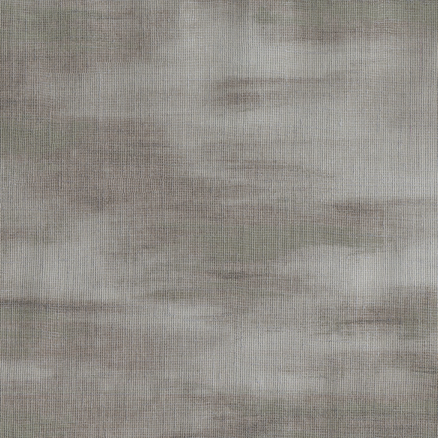 10001 wallpaper in 94 color - pattern number 1000194W8771 - by JF wallpapers in the Kona collection