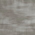 10001 wallpaper in 94 color - pattern number 1000194W8771 - by JF wallpapers in the Kona collection