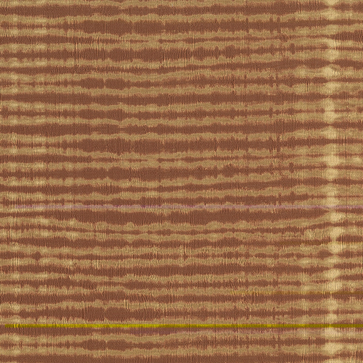 10002 wallpaper in 25 color - pattern number 1000225W8771 - by JF wallpapers in the Kona collection