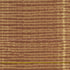 10002 wallpaper in 25 color - pattern number 1000225W8771 - by JF wallpapers in the Kona collection