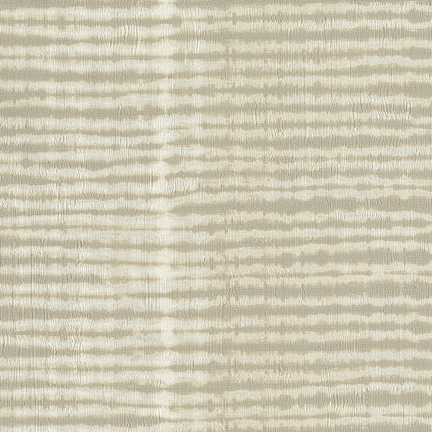 10002 wallpaper in 30 color - pattern number 1000230W8771 - by JF wallpapers in the Kona collection